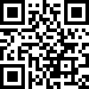 https://tr.abna24.com/xdryN