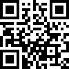 https://tr.abna24.com/xj5dD