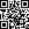 https://tr.abna24.com/xb9cj
