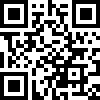 https://tr.abna24.com/x795L