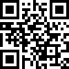 https://tr.abna24.com/xcHjL