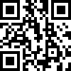 https://tr.abna24.com/xk7dF