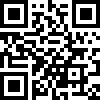 https://tr.abna24.com/xjrFC