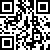https://tr.abna24.com/xkPc2