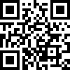 https://tr.abna24.com/xcQbW