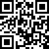 https://tr.abna24.com/xkf6P