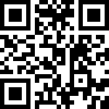 https://tr.abna24.com/xbVK9