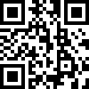 https://tr.abna24.com/x9qJD