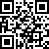 https://tr.abna24.com/xj4jM