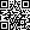 https://tr.abna24.com/xhxmN