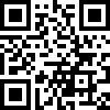 https://tr.abna24.com/xhMqS