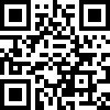 https://tr.abna24.com/x5fDn