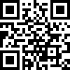 https://tr.abna24.com/xhh6q