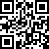 https://tr.abna24.com/x9Dk4