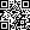 https://tr.abna24.com/x9yky