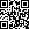 https://tr.abna24.com/x98Pk