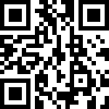 https://tr.abna24.com/x3xqr