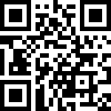https://tr.abna24.com/xhqCk