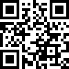https://tr.abna24.com/x55XQ