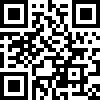https://tr.abna24.com/x5L9C