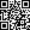 https://tr.abna24.com/x4vFn
