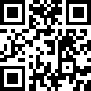 https://tr.abna24.com/xc3V2