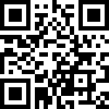 https://tr.abna24.com/x8PSY