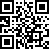 https://tr.abna24.com/xgR3G