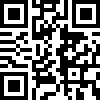 https://tr.abna24.com/xjWTn