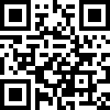https://tr.abna24.com/x4zD5