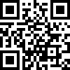 https://tr.abna24.com/xhxbq