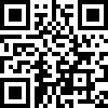 https://tr.abna24.com/x7tpx
