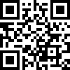 https://tr.abna24.com/x9Y5d