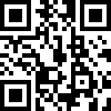 https://tr.abna24.com/xkVz4