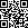 https://tr.abna24.com/xd2LS
