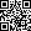https://tr.abna24.com/xbcwZ