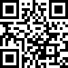 https://tr.abna24.com/x69tZ