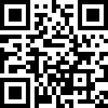 https://tr.abna24.com/xk7NW