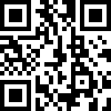 https://tr.abna24.com/x9jqv