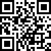https://tr.abna24.com/xjvjC