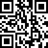 https://tr.abna24.com/x5yHw
