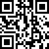 https://tr.abna24.com/x9CfY