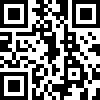 https://tr.abna24.com/x9dmT