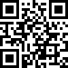 https://tr.abna24.com/x4Pzs