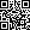 https://tr.abna24.com/xc9KP