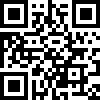 https://tr.abna24.com/x9JvJ