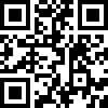 https://tr.abna24.com/xbKNp
