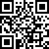 https://tr.abna24.com/xgmrZ