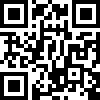 https://tr.abna24.com/xbVJD