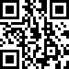 https://tr.abna24.com/xcTJf